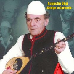 Kenga E Gyrbetit