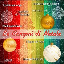Fa La La (Deck the Halls)