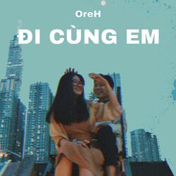 Đi Cùng Anh