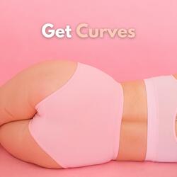 Get Curves