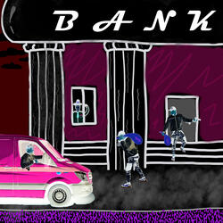 Bank