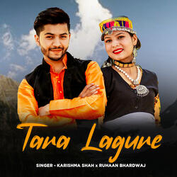 Tara Lagure