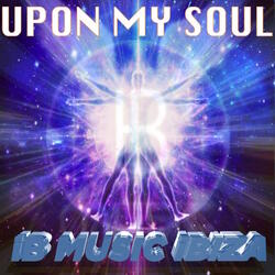 Upon My Soul