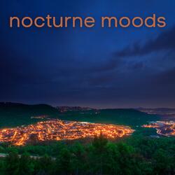 Nocturne Moods