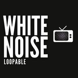 White Noise, Pt. 3