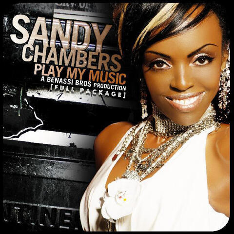 Play My Music - Full Package