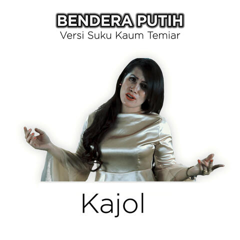 Bendera Putih