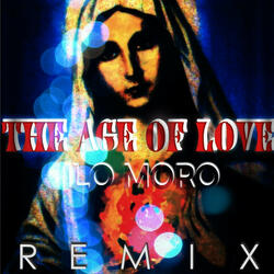 Age of Love