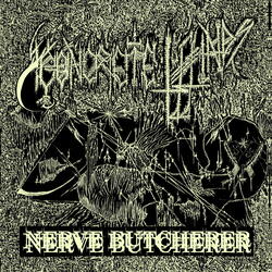 Intravenous Doctrine