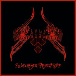 Condemned by Primal Contact