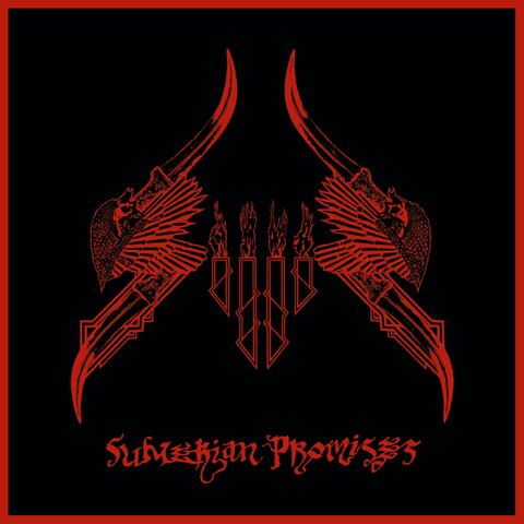 Sumerian Promises
