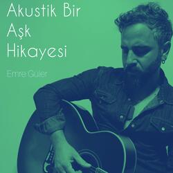 Gitmeseydin Olmaz Mıydı