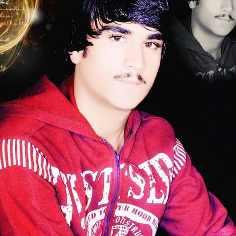 Haye Biltun De Lewane Kram