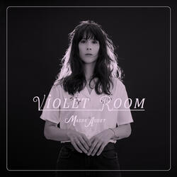 Violet Room