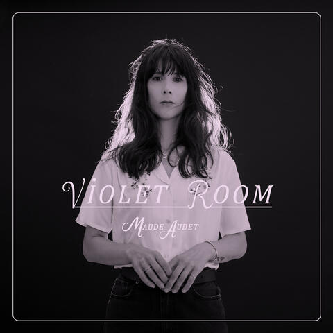 Violet Room