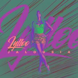 Jalousia