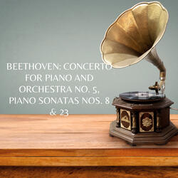Piano Concerto No. 5
