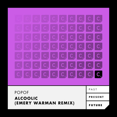 Alcoolic