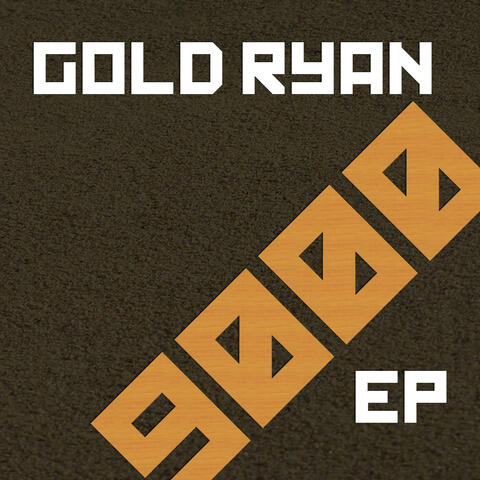 Gold Ryan