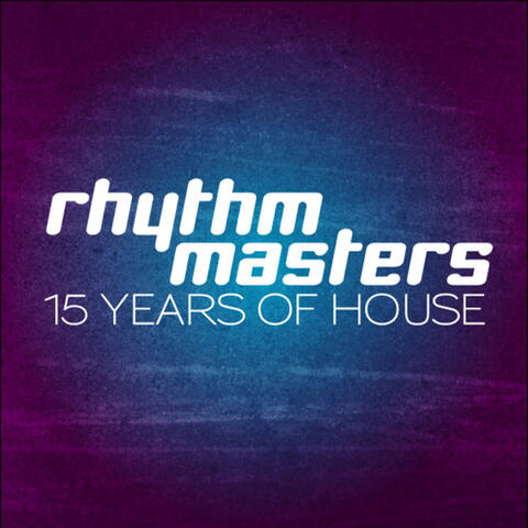 15 Years Of House