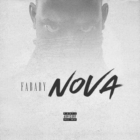 Nova