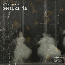 Bersuka Ria