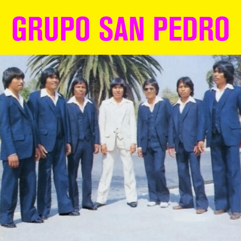 El Bailarín