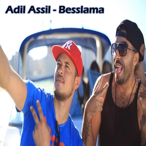 Besslama