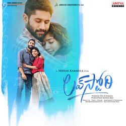 Nee Chitram Choosi