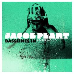 Basslines In