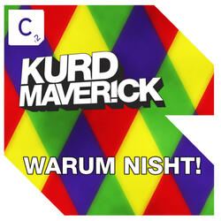 Warum Nisht!