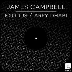 Arpy Dhabi