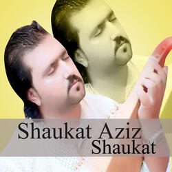 Makeen Wo Rang K