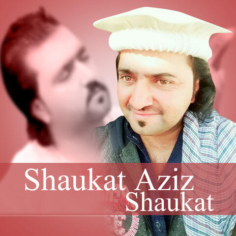 Rasha Che Der Zar Shama