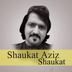 Inqelabi Song