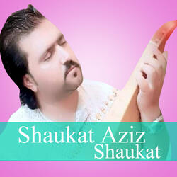 Waziristan