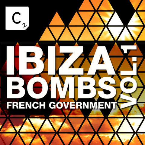 Ibiza Bombs