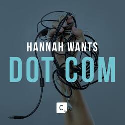 Dot Com