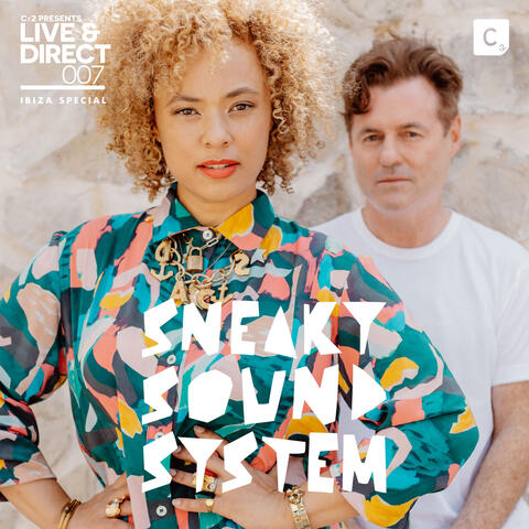 Live & Direct #7