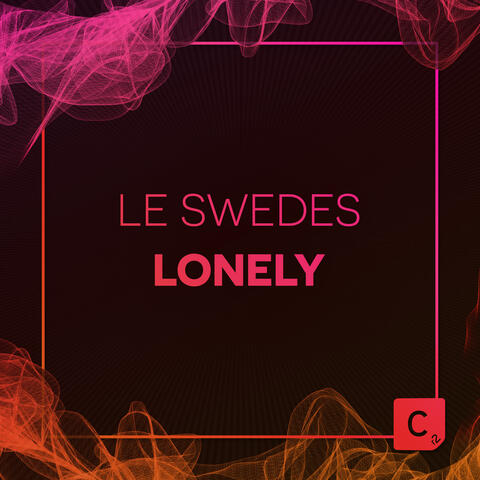 Lonely