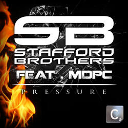 Pressure