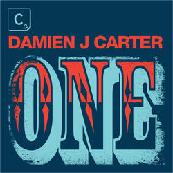 One