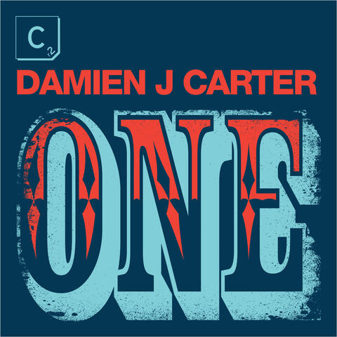 One
