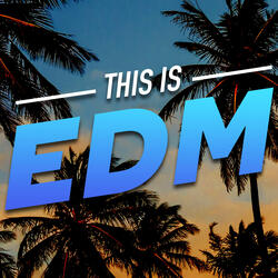 Let's Get Weird