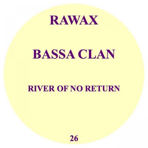 Bassa Clan