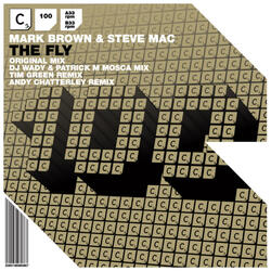 The Fly