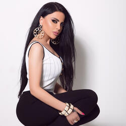 Wad El Hetta