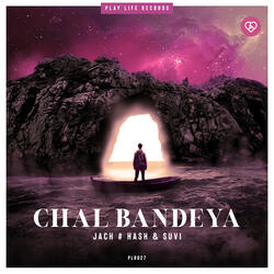 Chal Bandeya