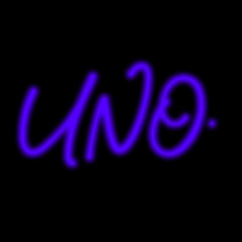 UNO.