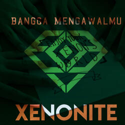 Bangga Mengawalmu
